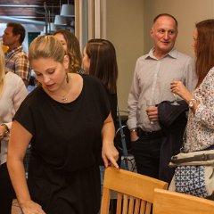 IMG 160